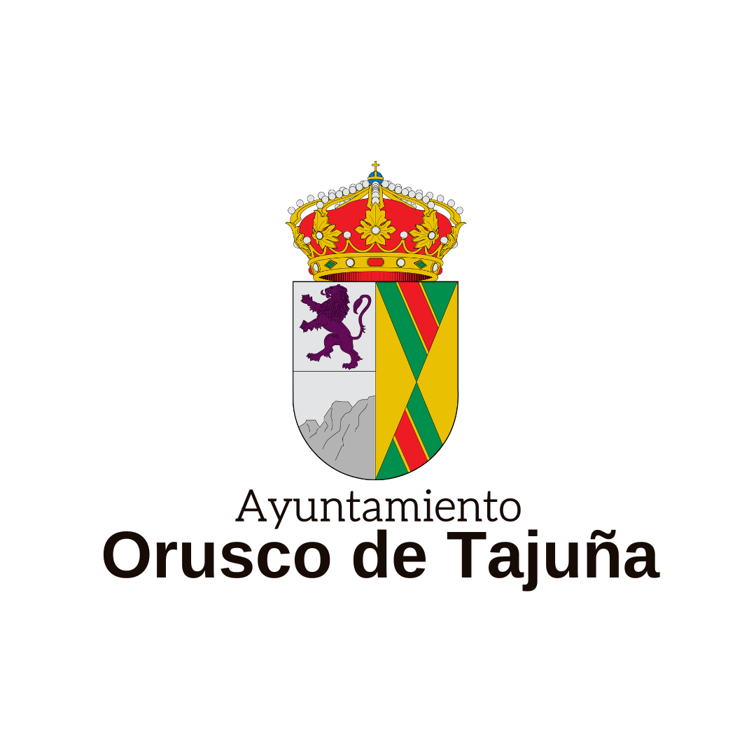 Ayuntamiento de Orusco
