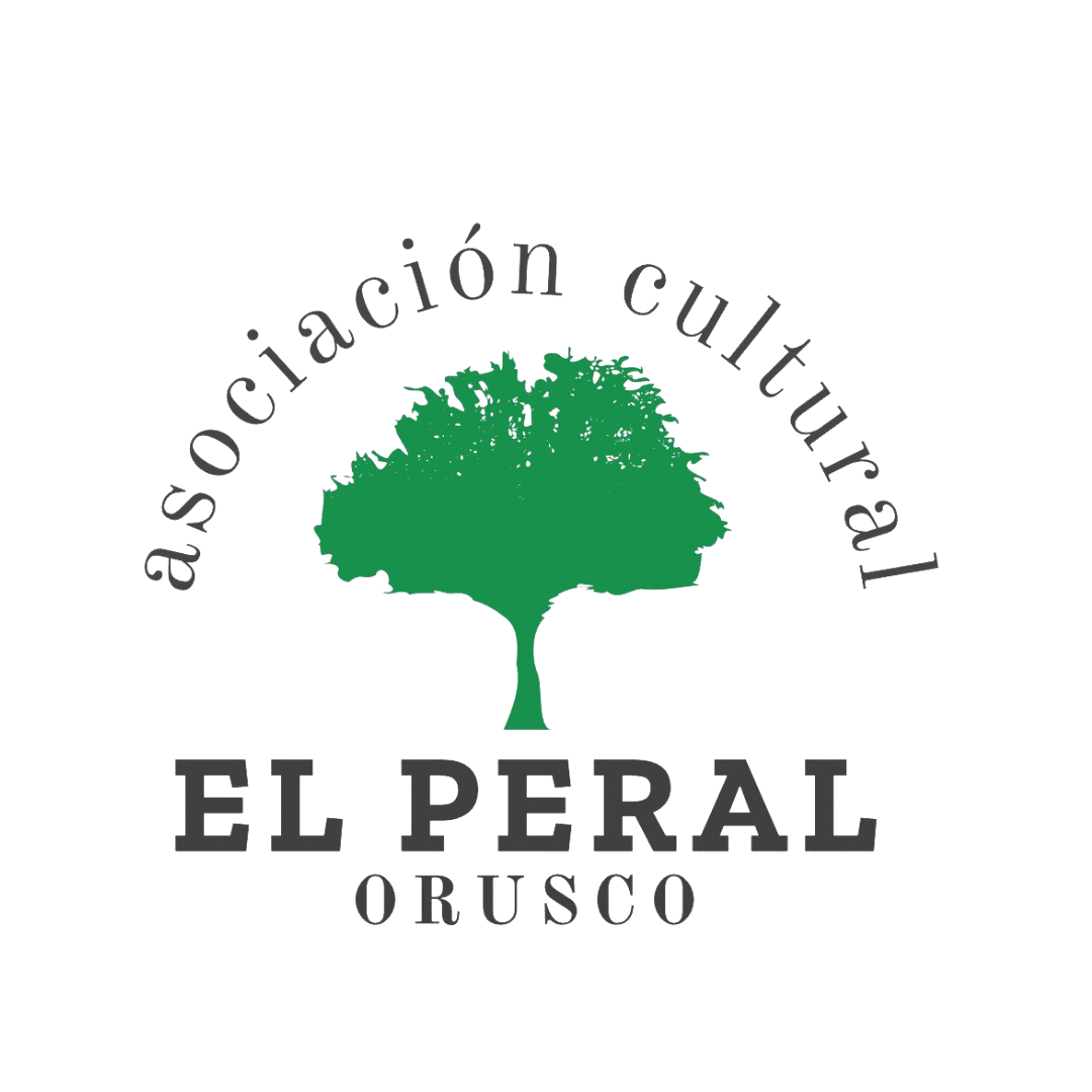 Asociación Cultural El Peral
