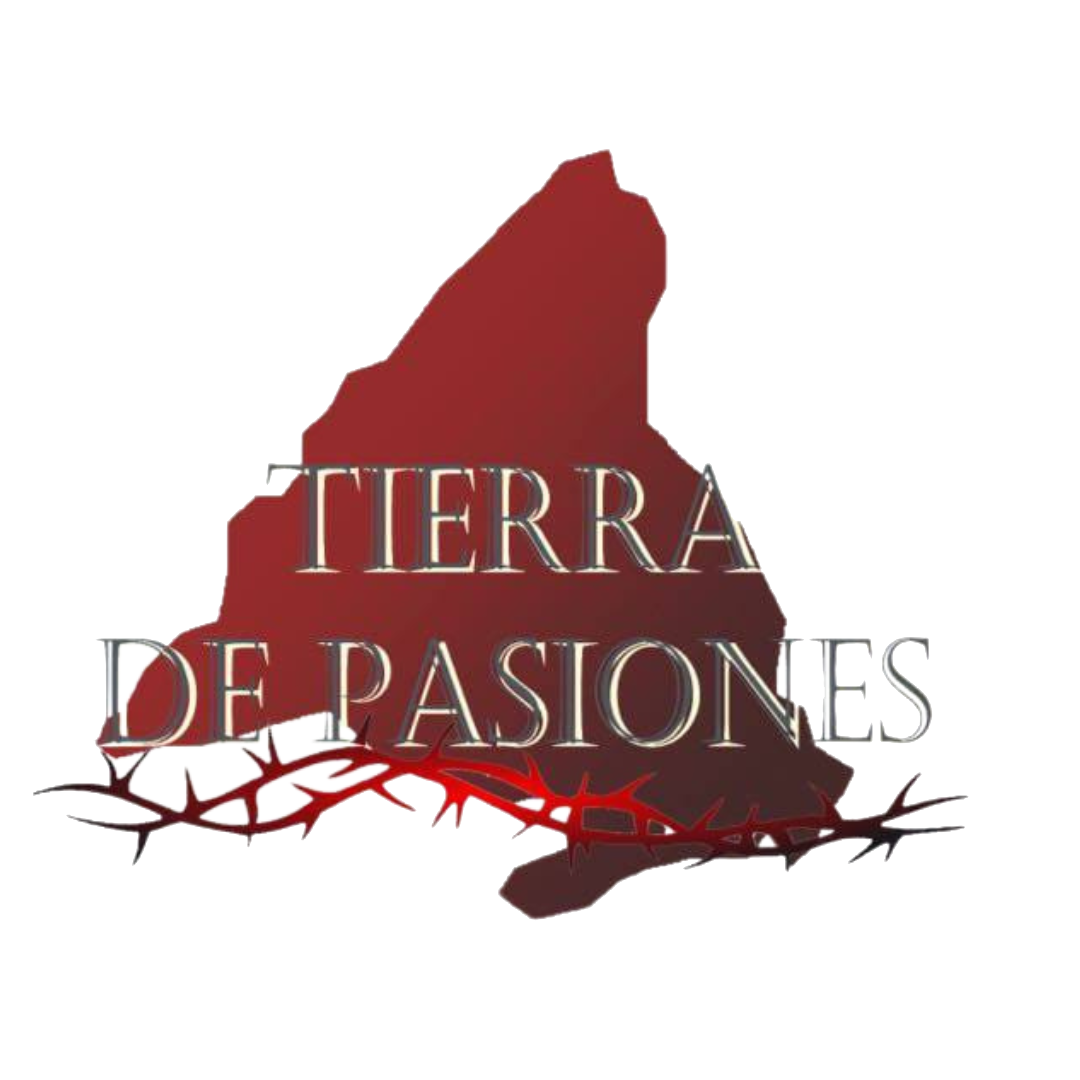 Tierra de Pasiones